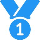 免费不要钱的CC在线压力测试