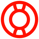 超值特价的网页端ddos