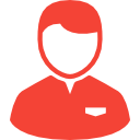 平台在线ddos压力测试