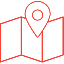 攻击网站服务器