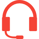 DDOS压力测试网页端