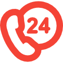 平台在线ddos压力测试