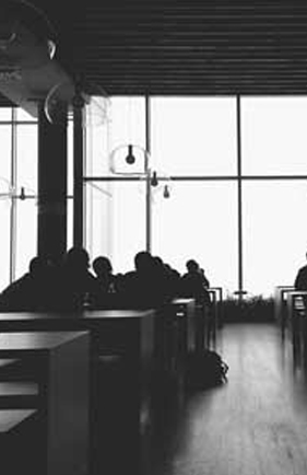 ddos流量攻击购买