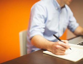 ddos流量攻击购买