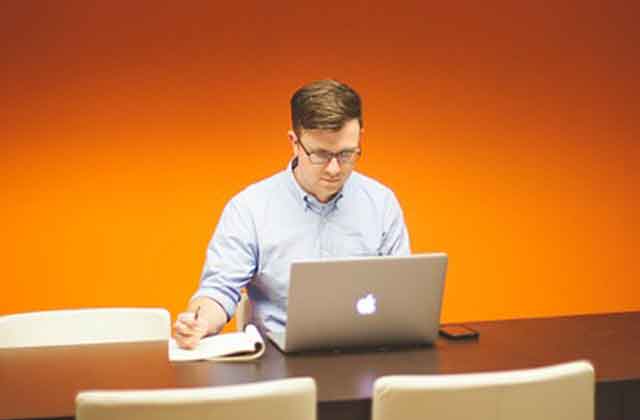 在线客服咨询的ddos服务器攻击手段