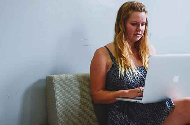 一键部署安装的CC在线压力测试